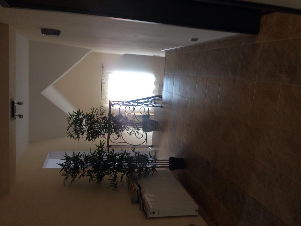 Dom Letni Kopalino Apartment Luaran gambar